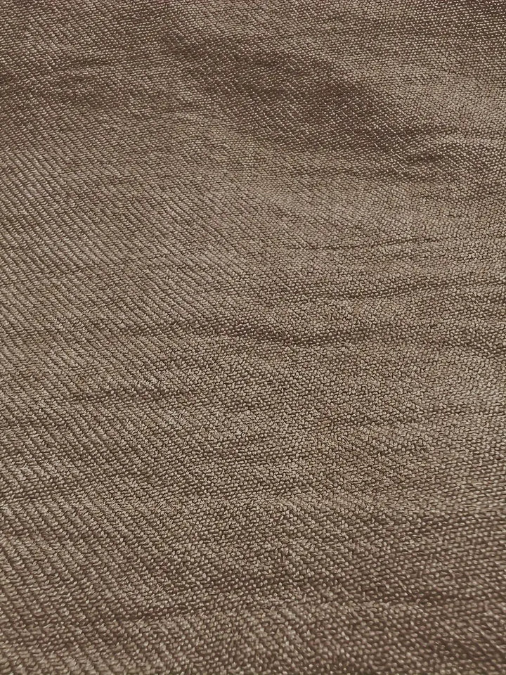 女性用フローイングサマーマキシドレス