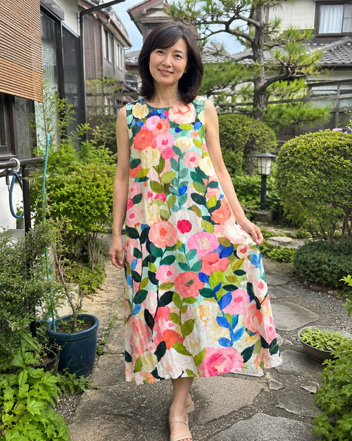 恵美 — 神戸